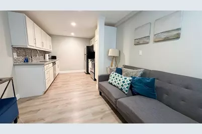 9 Anderson #1 F, Boston, MA 02114 - Photo 5