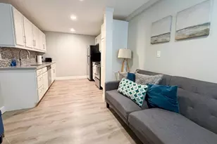 9 Anderson, Boston, MA 02114 - Photo 5