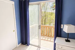46 Pawtucket, Tyngsborough, MA 01879 - Photo 23