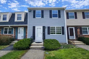 46 Pawtucket, Tyngsborough, MA 01879 - Photo 1
