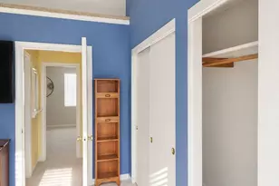 46 Pawtucket, Tyngsborough, MA 01879 - Photo 21