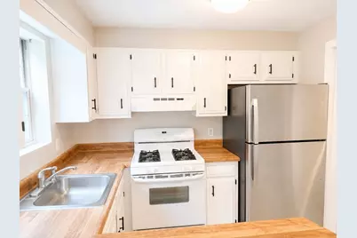 46 Pawtucket #34, Tyngsborough, MA 01879 - Photo 11
