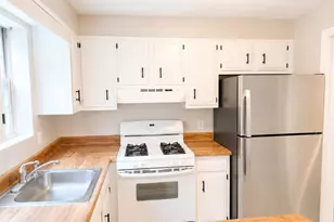 46 Pawtucket, Tyngsborough, MA 01879 - Photo 11