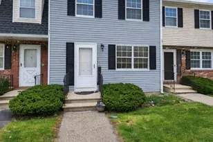 46 Pawtucket, Tyngsborough, MA 01879 - Photo 37