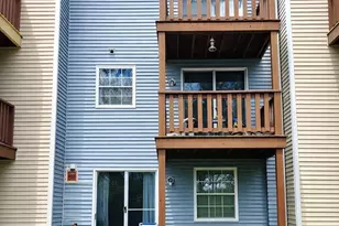 46 Pawtucket, Tyngsborough, MA 01879 - Photo 5