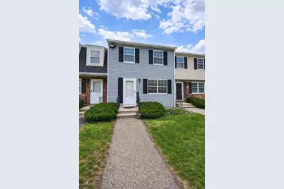 46 Pawtucket #34, Tyngsborough, MA 01879 - Photo 35