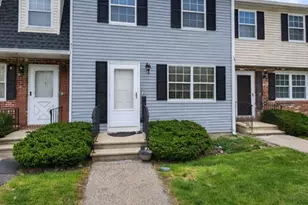 46 Pawtucket, Tyngsborough, MA 01879 - Photo 35