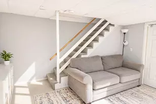 46 Pawtucket, Tyngsborough, MA 01879 - Photo 29