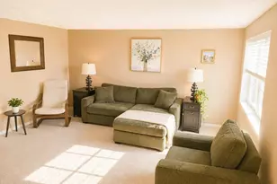 46 Pawtucket, Tyngsborough, MA 01879 - Photo 7