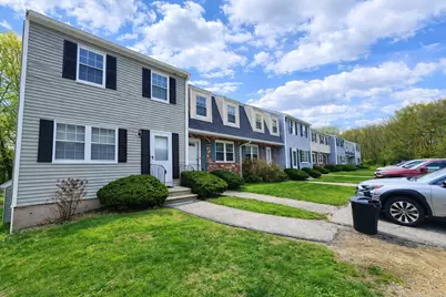 46 Pawtucket #34, Tyngsborough, MA 01879 - Photo 3