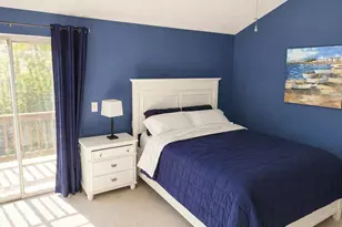 46 Pawtucket, Tyngsborough, MA 01879 - Photo 17