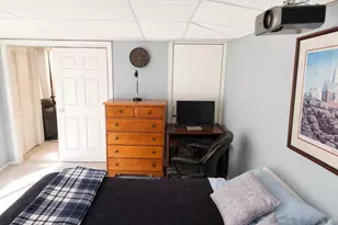 46 Pawtucket, Tyngsborough, MA 01879 - Photo 35