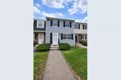 46 Pawtucket #34, Tyngsborough, MA 01879 - Photo 37