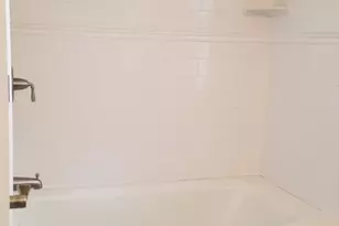 170 Fitchburg Tpke, Concord, MA 01742 - Photo 13