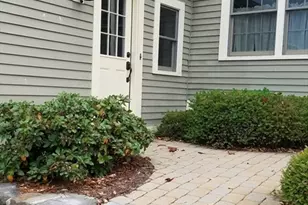 170 Fitchburg Tpke, Concord, MA 01742 - Photo 3