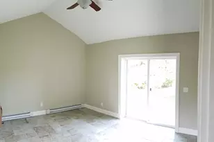 170 Fitchburg Tpke, Concord, MA 01742 - Photo 9