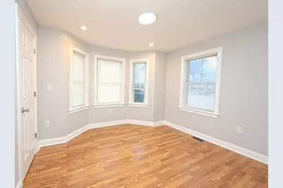 35 Gleason #1, Boston, MA 02121 - Photo 7