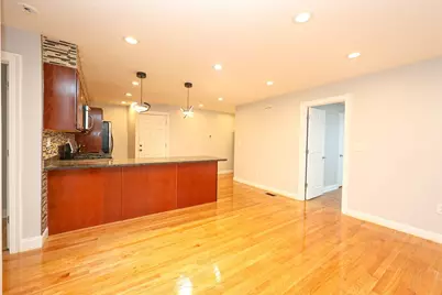35 Gleason #1, Boston, MA 02121 - Photo 5