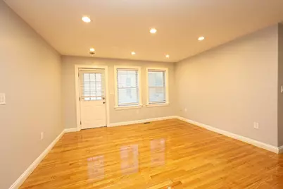 35 Gleason #1, Boston, MA 02121 - Photo 3