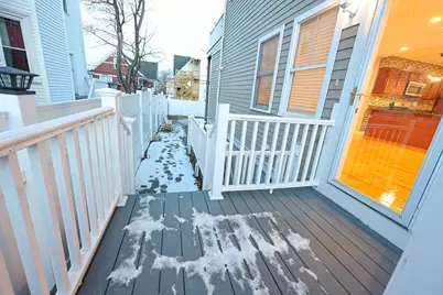 35 Gleason #1, Boston, MA 02121 - Photo 13