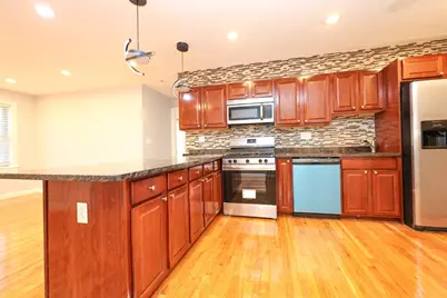 35 Gleason #1, Boston, MA 02121 - Photo 1