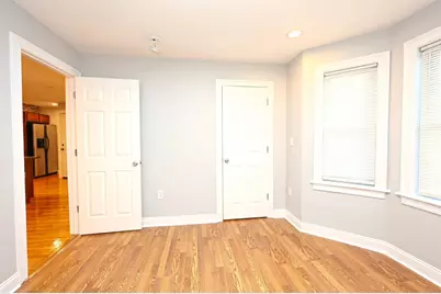 35 Gleason #1, Boston, MA 02121 - Photo 9