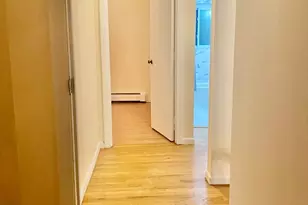 66 Bryon Rd, Boston, MA 02467 - Photo 7