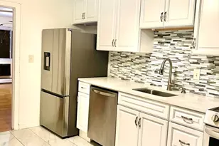66 Bryon Rd, Boston, MA 02467 - Photo 3