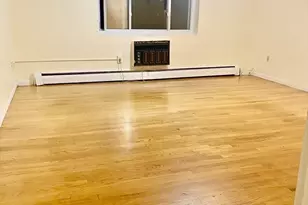 66 Bryon Rd, Boston, MA 02467 - Photo 23