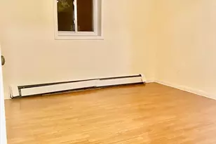 66 Bryon Rd, Boston, MA 02467 - Photo 11