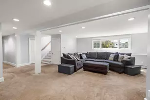 4 Michelle Ln, Randolph, MA 02368 - Photo 19