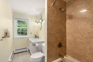 4 Michelle Ln, Randolph, MA 02368 - Photo 17
