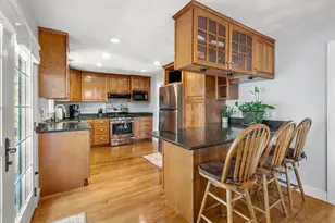 4 Michelle Ln, Randolph, MA 02368 - Photo 9