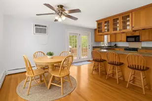 4 Michelle Ln, Randolph, MA 02368 - Photo 11