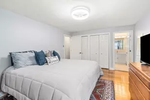 4 Michelle Ln, Randolph, MA 02368 - Photo 13