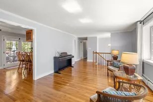 4 Michelle Ln, Randolph, MA 02368 - Photo 5