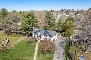 4 Michelle Ln, Randolph, MA 02368 - Photo 29