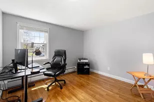 4 Michelle Ln, Randolph, MA 02368 - Photo 15