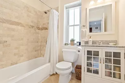 200 Emerson St #3 Penthouse, Boston, MA 02127 - Photo 9