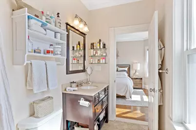 200 Emerson St #3 Penthouse, Boston, MA 02127 - Photo 15