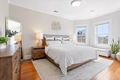 200 Emerson St #3 Penthouse, Boston, MA 02127 - Photo 13
