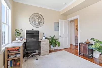 200 Emerson St #3 Penthouse, Boston, MA 02127 - Photo 11