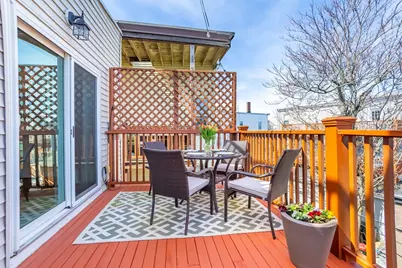 200 Emerson St #3 Penthouse, Boston, MA 02127 - Photo 19
