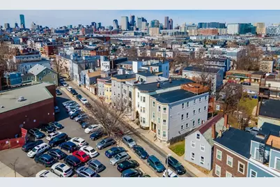 200 Emerson St #3 Penthouse, Boston, MA 02127 - Photo 21