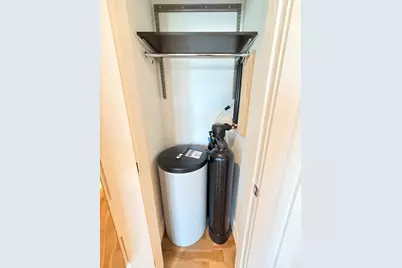 50 Hichborn St #407, Boston, MA 02135 - Photo 17
