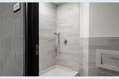 50 Hichborn St #407, Boston, MA 02135 - Photo 21