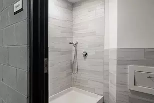 50 Hichborn St, Boston, MA 02135 - Photo 21