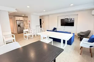 50 Hichborn St, Boston, MA 02135 - Photo 29