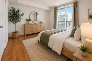 50 Hichborn St, Boston, MA 02135 - Photo 13