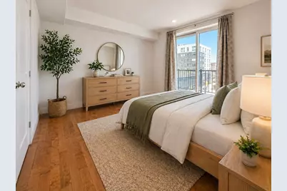 50 Hichborn St #407, Boston, MA 02135 - Photo 13